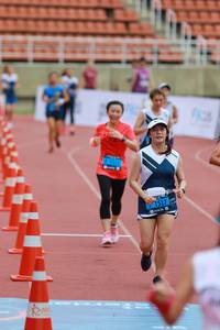 BIB: 517
                            <button type="button" onclick="openModal(4614559)" class="btn btn-primary btn-sm float-right btn-popup" data-toggle="modal" data-target=".modal-high-quality">
                        <i class="fas fa-shopping-cart"></i> Add to Cart
                    </button>
                                            <button type="button" onclick="isThisMe(4614559, true)" class="btn btn-success btn-sm float-right btn-popup btn-isme hidden" data-toggle="tooltip" data-placement="bottom" title="นี่คือรูปของคุณใช่ไหม คลิกที่นี่เพื่อเอาเข้าอัลบั้ม">
                        <i class="fas fa-plus"></i> Add to album
                    </button>
                    <button type="button" onclick="isThisMe(4614559, false)" class="btn btn-warning btn-sm float-right btn-popup btn-isnotme hidden">
                        <i class="fas fa-ban"></i> Remove from album
                    </button>